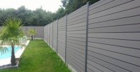 Portail Clôtures dans la vente du matériel pour les clôtures et les clôtures à Villiers-sur-Yonne